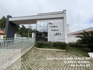 Imagem do imóvel AP66136