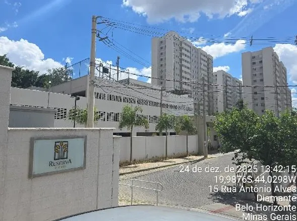 Imagem do imóvel AP46534