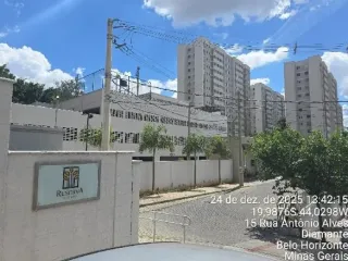 Imagem do imóvel AP46534