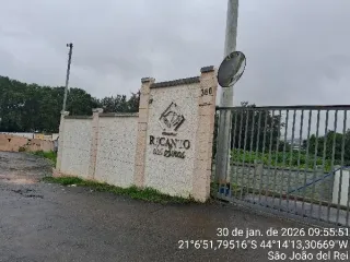 Imagem do imóvel AP29807