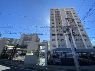 Imagem do imóvel AP26829