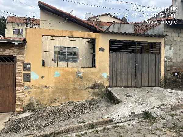 Imagem do imóvel CA44290