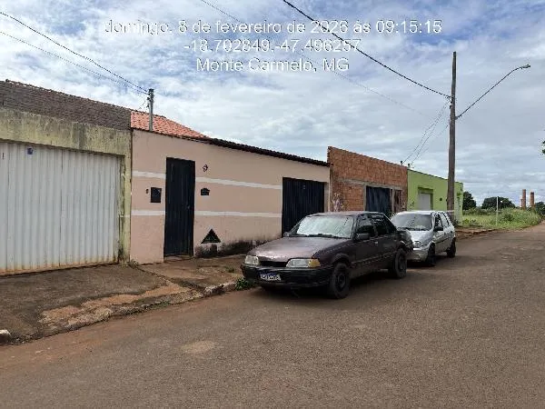 Imagem do imóvel CA15297