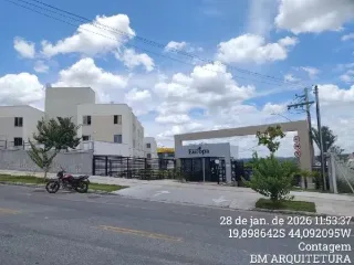 Imagem do imóvel AP71087