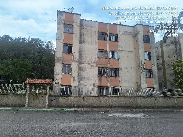 Imagem do imóvel AP88405