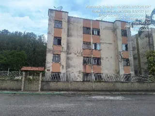 Imagem do imóvel AP88405