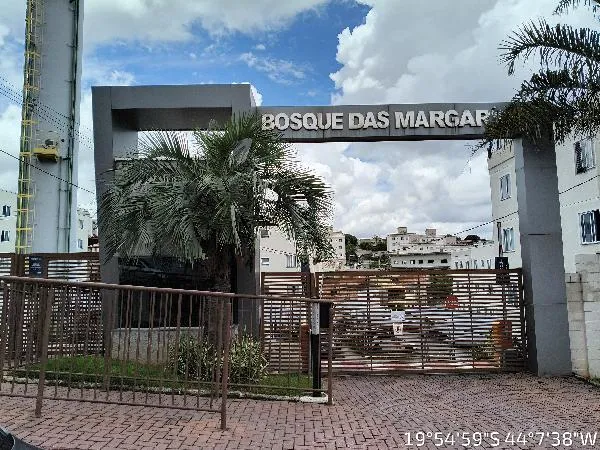 Imagem do imóvel AP15297
