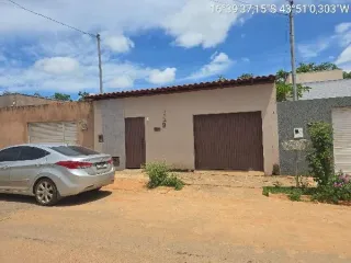 Imagem do imóvel CA11764