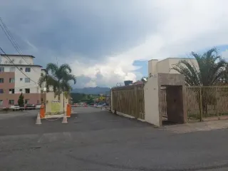Imagem do imóvel AP32439