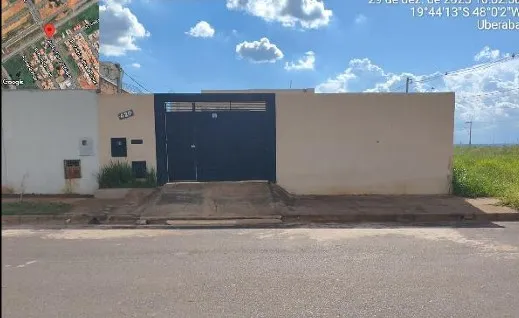 Imagem do imóvel CA24717