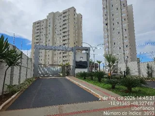 Imagem do imóvel AP53905