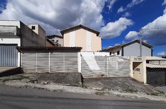 Imagem do imóvel CA31149