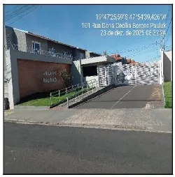 Imagem do imóvel AP22638