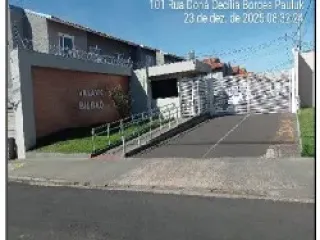 Imagem do imóvel AP22638
