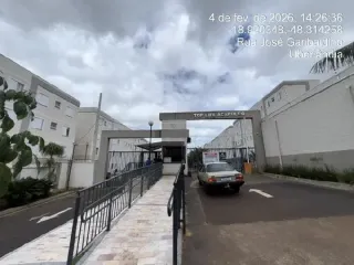 Imagem do imóvel AP85487
