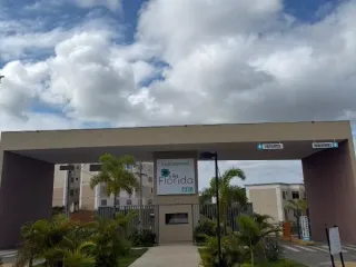 Imagem do imóvel AP06248