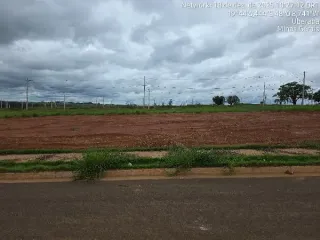 Imagem do imóvel TE23919