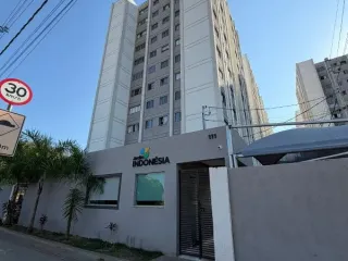 Imagem do imóvel AP46060
