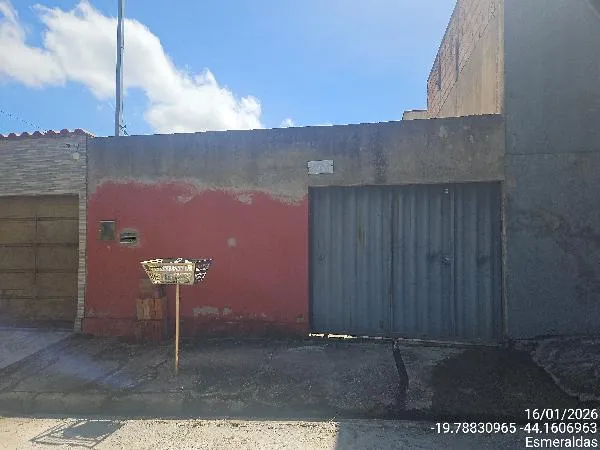Imagem do imóvel CA19271