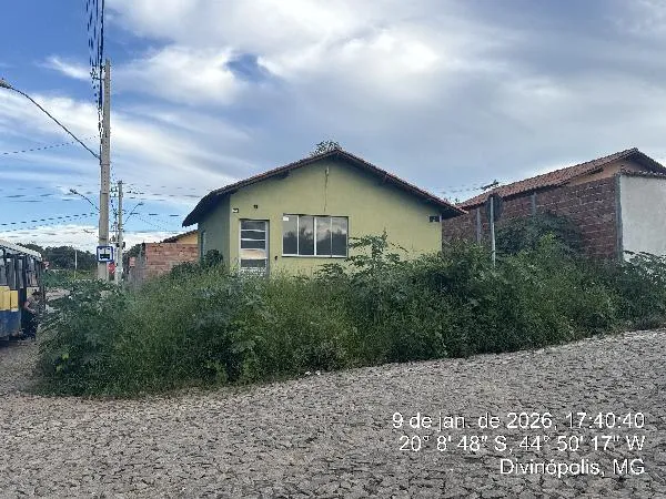 Imagem do imóvel CA10141