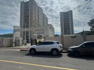 Imagem do imóvel AP17600