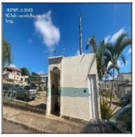 Imagem do imóvel AP05960