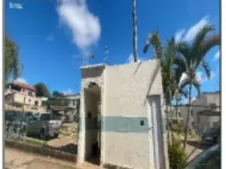 Imagem do imóvel AP05960