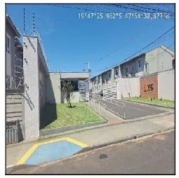 Imagem do imóvel AP87617