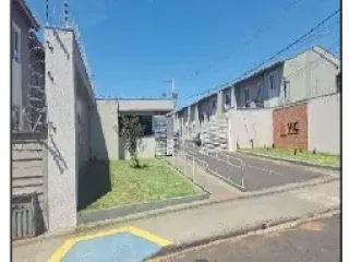 Imagem do imóvel AP87617