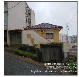 Imagem do imóvel CA18814