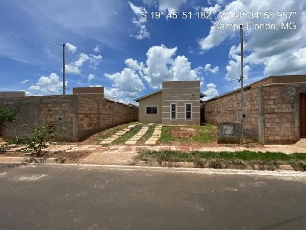 Imagem do imóvel CA88037
