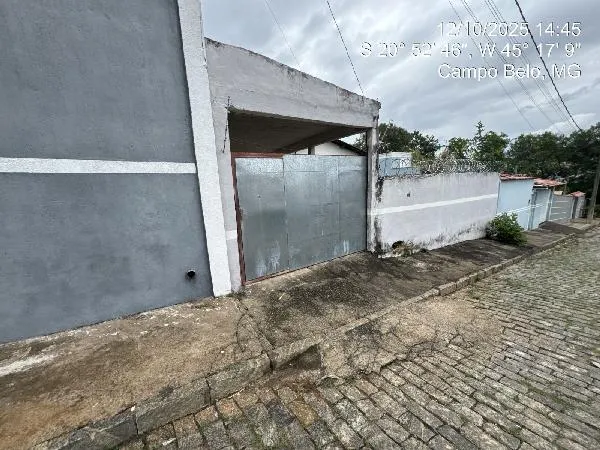 Imagem do imóvel CA46686