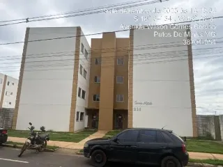 Imagem do imóvel AP29961