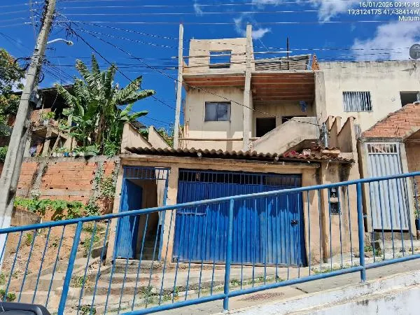 Imagem do imóvel CA48860