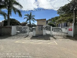 Imagem do imóvel AP10563