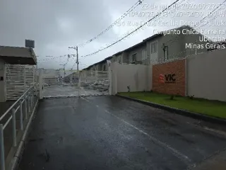 Imagem do imóvel AP08998
