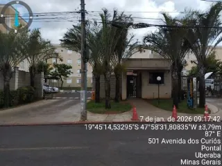 Imagem do imóvel AP51344
