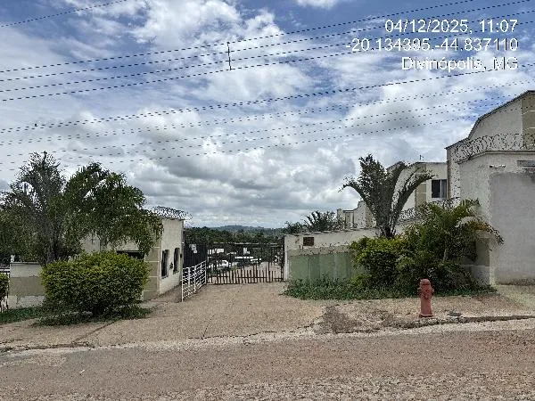 Imagem do imóvel AP95159