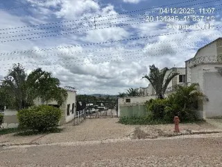 Imagem do imóvel AP95159