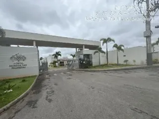 Imagem do imóvel AP38228