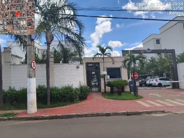 Imagem do imóvel AP15058