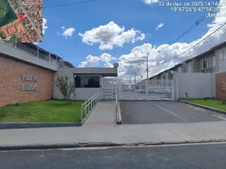 Imagem do imóvel AP91858