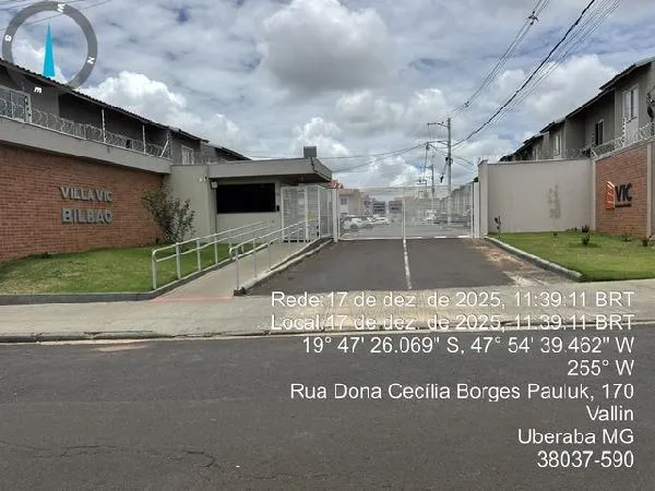 Imagem do imóvel AP15329