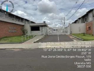 Imagem do imóvel AP15329