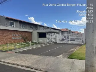 Imagem do imóvel AP70248