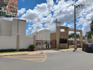 Imagem do imóvel AP92936