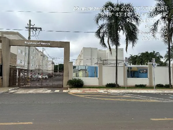 Imagem do imóvel AP30752