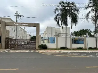 Imagem do imóvel AP30752