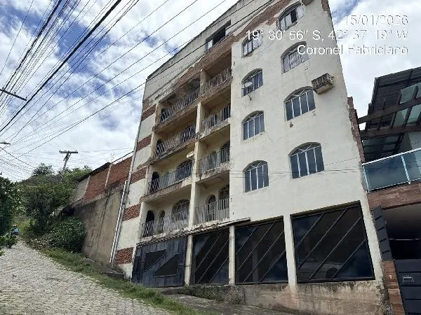 Imagem do imóvel AP17491