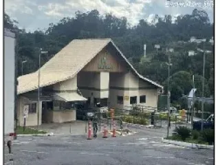 Imagem do imóvel CA46149
